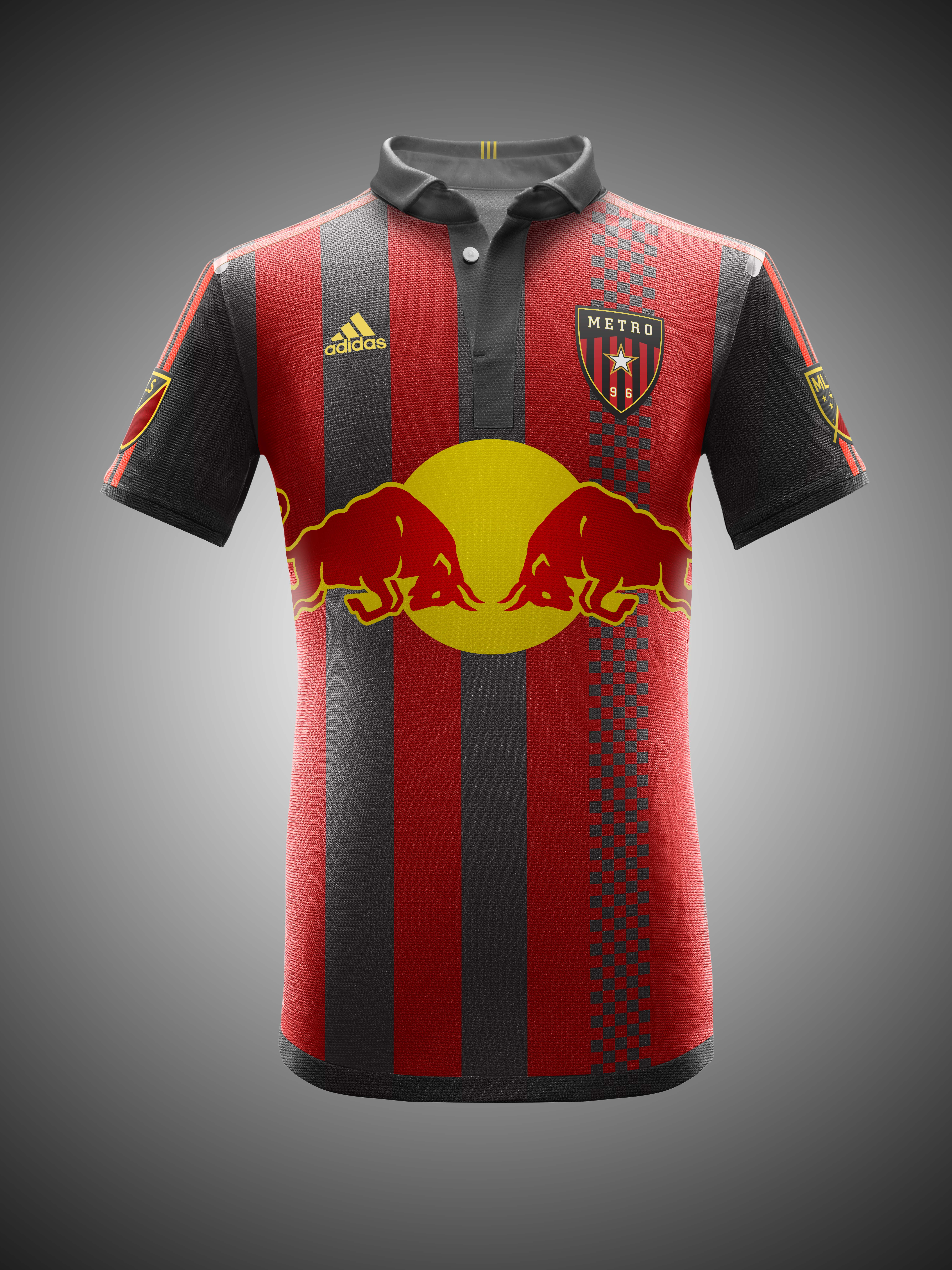 Download 2015 MLS Jersey Thread | Page 31 | BigSoccer Forum