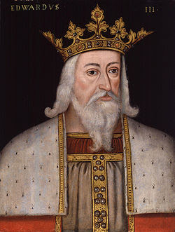 Edoardo III