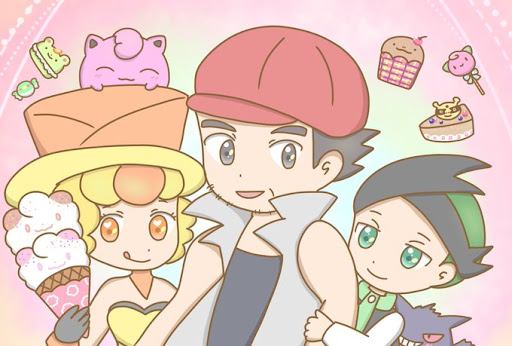 イメージ