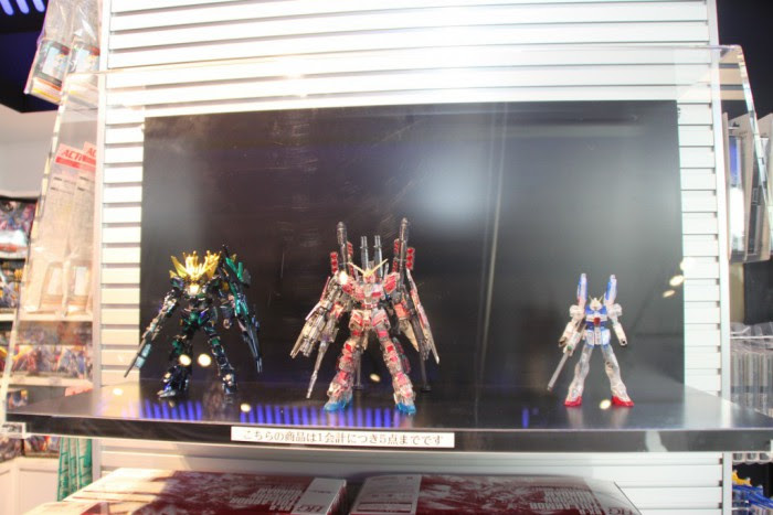 要チェック エキスポシティ限定商品 ららぽーとexpocity その１ ずっと茨木