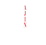 亜人 公式サイト