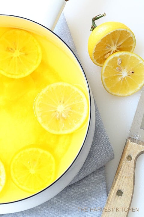 LEMON-GINGER-DETOX-DRINK