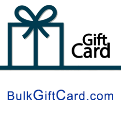 Buy Gift Cards Instant Delivery Webmoney Bitcoin Alipay Qiwi