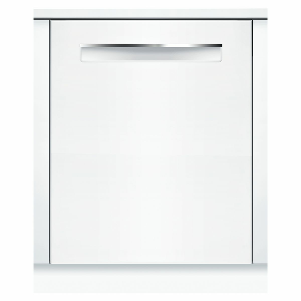 Bosch Serie 6 Under Bench Dishwasher Smp66mx02a Afterpay Zip