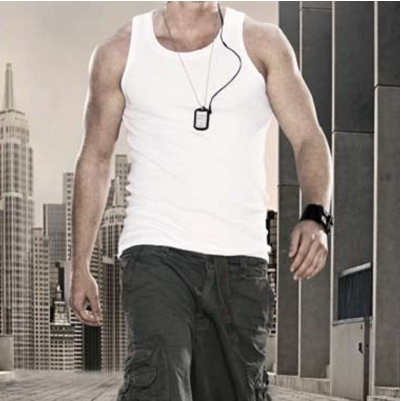 wife beater shirt. the WifeBeater shirt shown