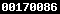 counter to blogspot