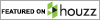 houzz- kitchen design, bathroom design and more
