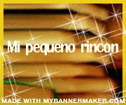 create your own banner at mybannermaker.com!