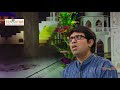 Obaidullah Tarek Islamic Video Song