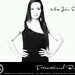 Josie Sang Modeling Agency in Bangkok Thailand 0 Intl Booker