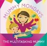 The Multitasking Mummy