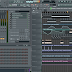 Fruity Loop Download : Get new version of fl studio.