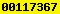 blogger web statistics