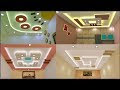 Bedroom Ceiling Design Images New