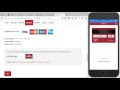 Cual Es El Codigo De Seguridad De Una Tarjeta Debito
