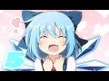 可愛い 曲 198590-可愛い 曲 カラオケ