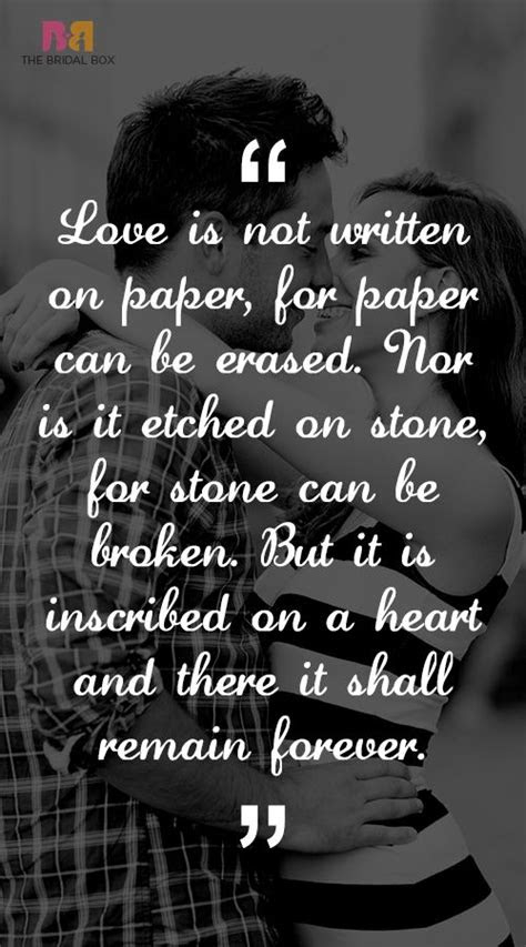 love  quotes  quotes