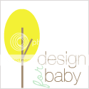 design baby