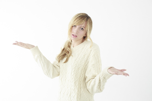 人生の名言 大学ぼっちは辛い 楽しい 独りぼっちは孤独と考えるのは間違い ぼっち達が勇気のでる名言集 Bijoh ビジョー