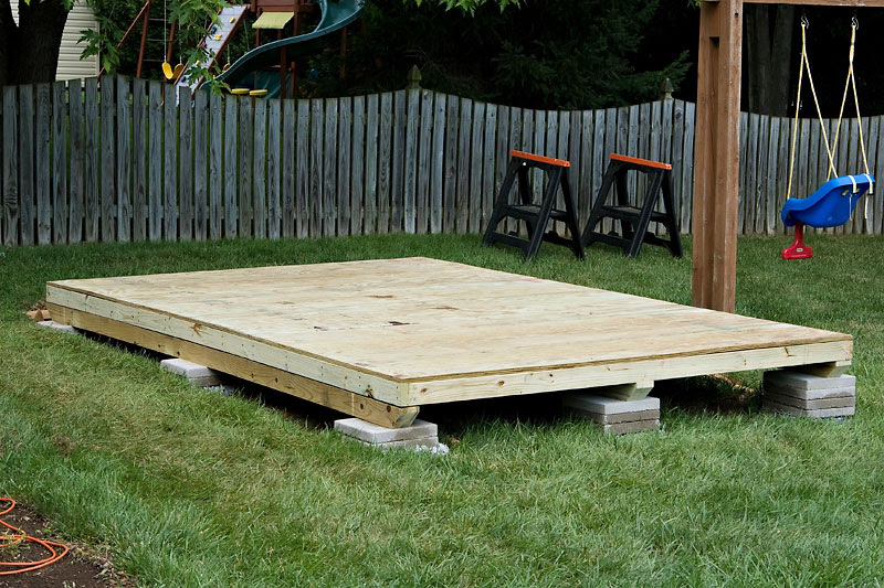 Yard Shed Plans Explored Shed Blueprints