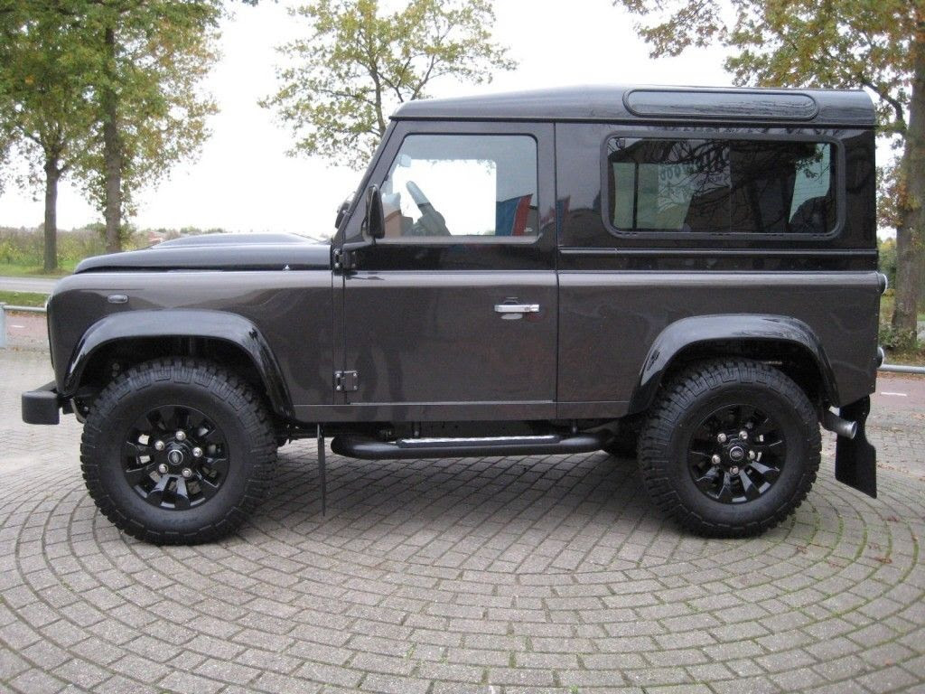 Font Style Font Family Meiryo Ui ランドローバー ディフェンダー Br Land Rover Defender Br 関連過去記事まとめ クルマを諦めきれないブログ