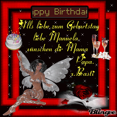 geschenk zum geburtstag mann