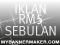 Create your own banner at mybannermaker.com!