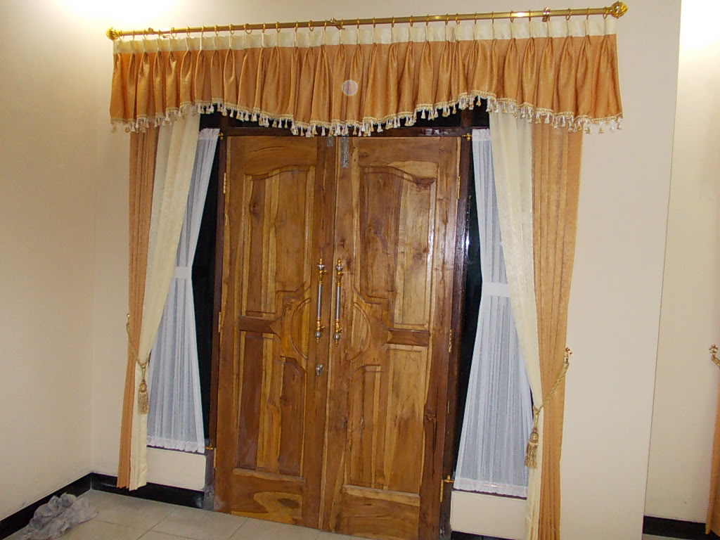  Gorden  INTERIOR Pusat GORDEN  GORDEN  Online Gorden  