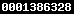 counter for blogger