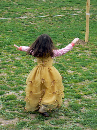 petite danseuse.jpg