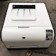 Hp Laserjet Cp1525Nw Driver - HP LaserJet CP1525NW Pro Laser Printer RECONDITIONED - RefurbExperts
