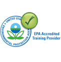 EPA Accredited Training Provider for Certified Renovator for the RRP Rule