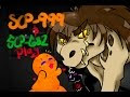 Scp 049 scp 999 scp 682 841047