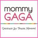 Mommygaga | Product Reviews, Giveaways, Coupons, Deals | Mom Blog