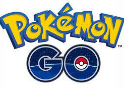 ポケモンgo の記事一覧 けん坊のオールジャンルエンタメ日記