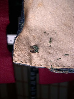 1790s_sleeves12