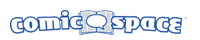 Comicspace
