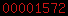 counter for blogger