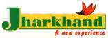 Prabhatam Advertising Bags Sole Contract As Communication, Media and PR Consultant for Jharkhand Government