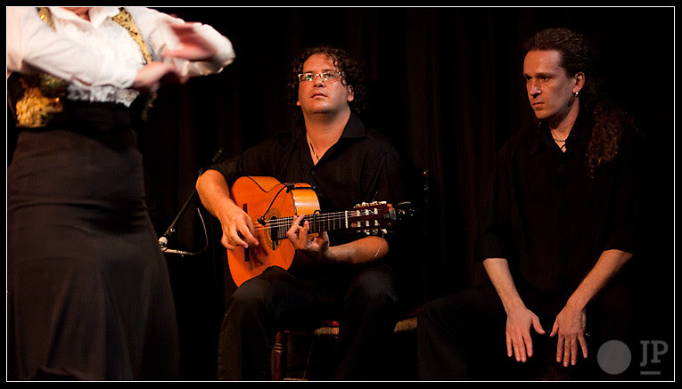 isaac-munoz-y-jose-manuel-uriarte