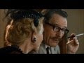 Dalton Trumbo Como Descargar Peliculas Gratis
