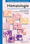 HäMatologie: Theorie Und Praxis FüR Medizinische Assistenzberufe Buch Pdf Komplett