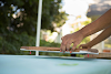 How To Change Kitchen Cabinets Without Painting