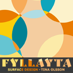 Tina Olsson
