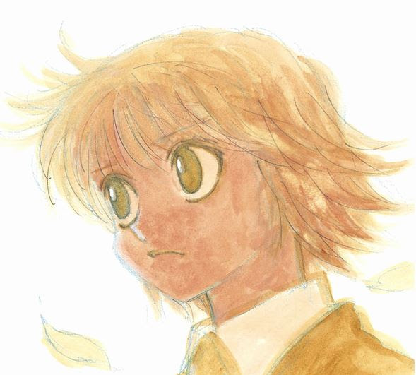 Hunter X Hunter Volume 36 Wrong Every Time