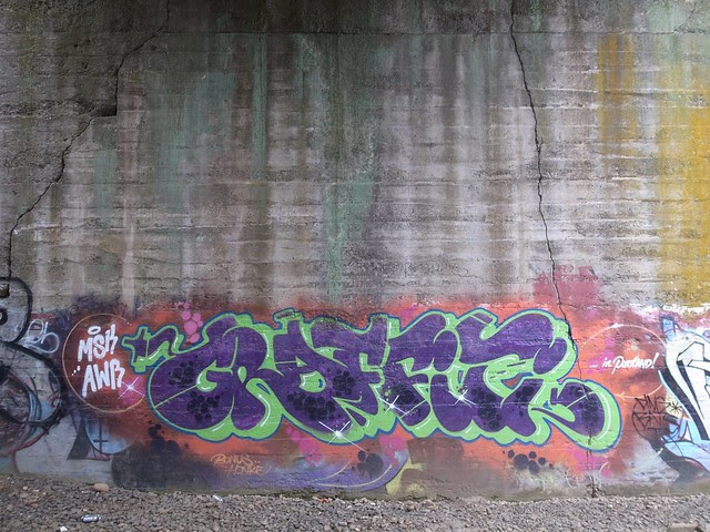 rime