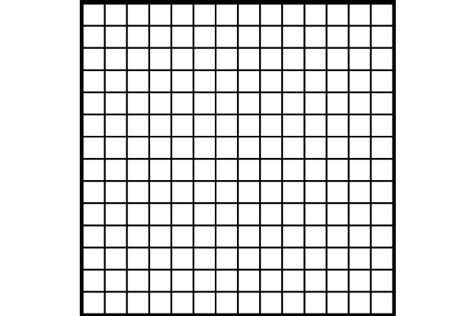 These instructions detail the method for creating a printable grid using microsoft word. quotes crossword puzzle quotesgram