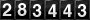 Website Hit Counter