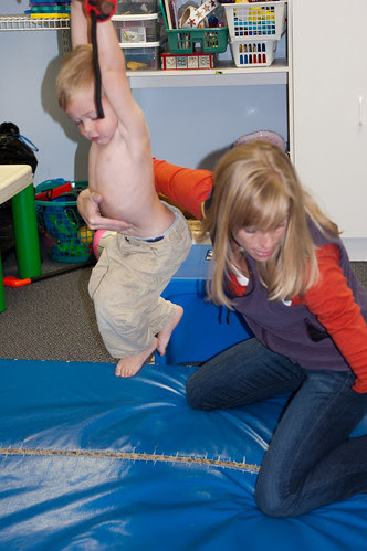 Physical Therapy with Lisa_Sept2010-14