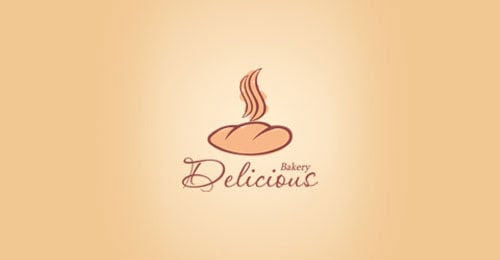 Bakery Logo Design Chef Logo Mudpie Logo Templates Logo Google